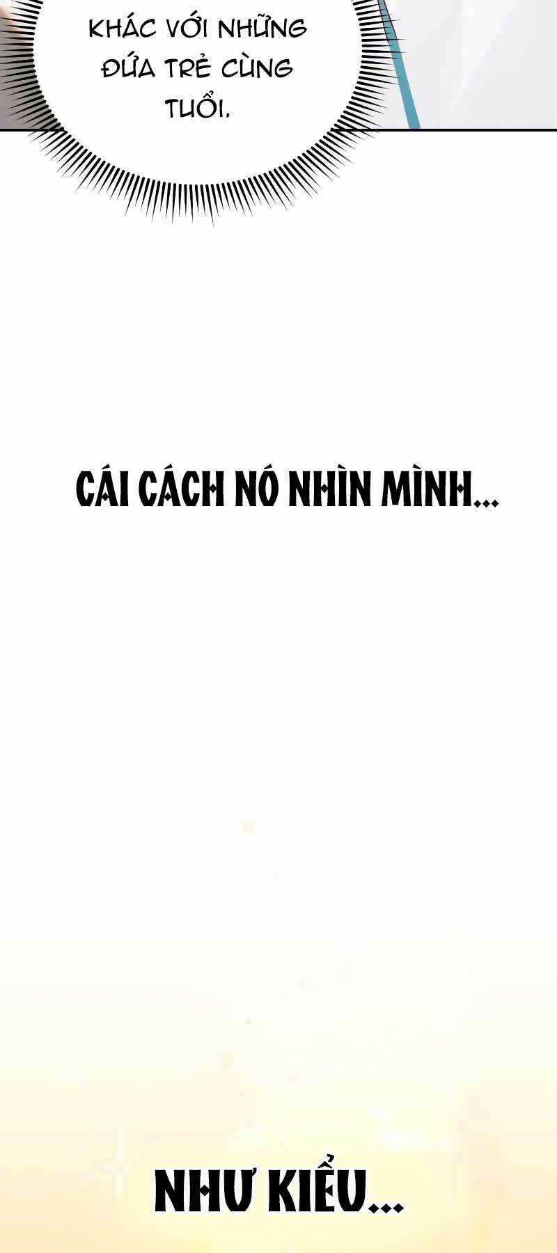 Hoàng Kim Pháp Sư - Chapter 2 - Trang 38