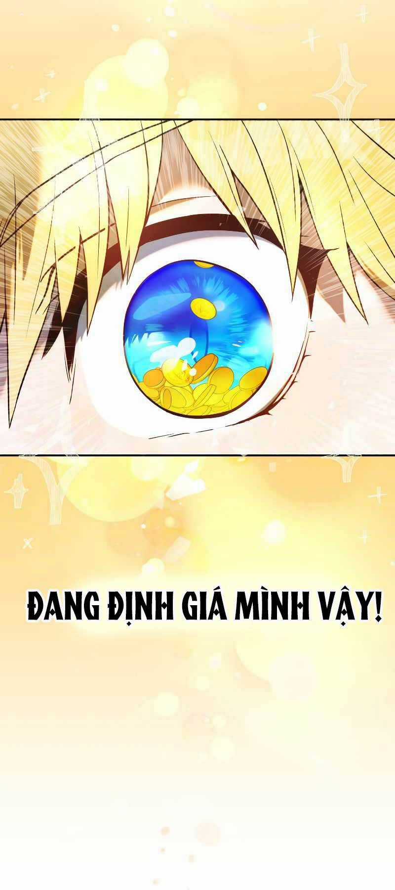 Hoàng Kim Pháp Sư - Chapter 2 - Trang 39