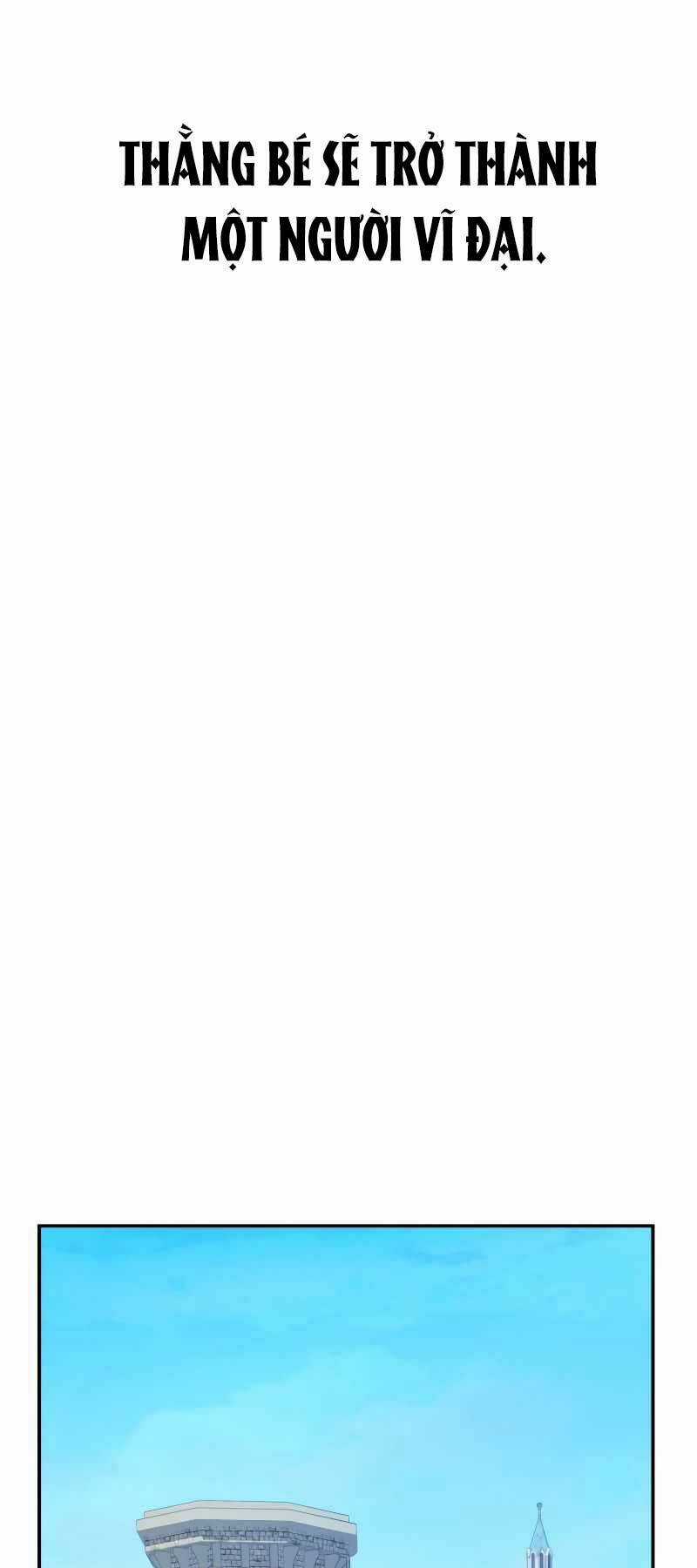 Hoàng Kim Pháp Sư - Chapter 2 - Trang 49