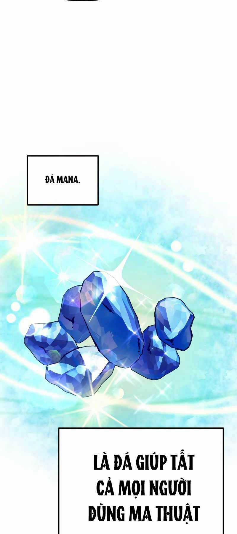 Hoàng Kim Pháp Sư - Chapter 2 - Trang 52