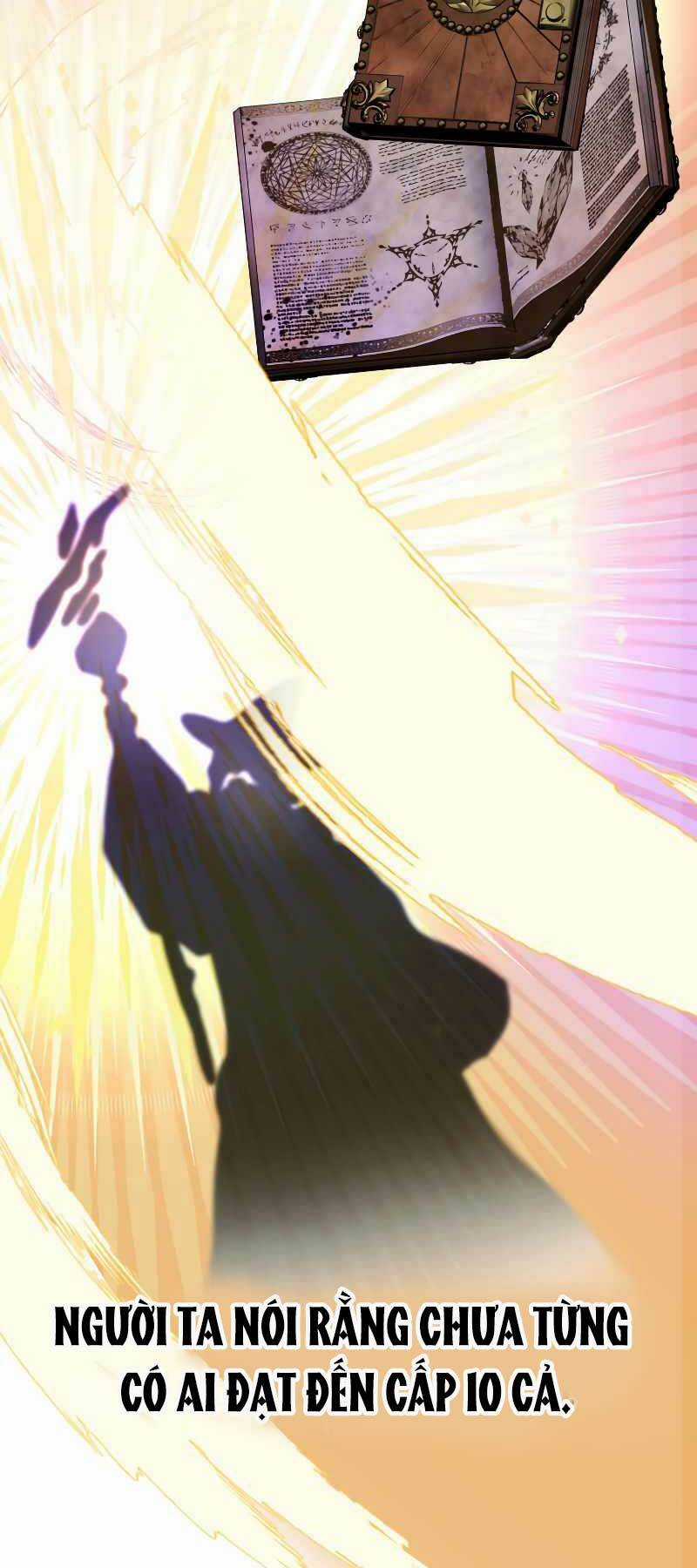 Hoàng Kim Pháp Sư - Chapter 2 - Trang 57