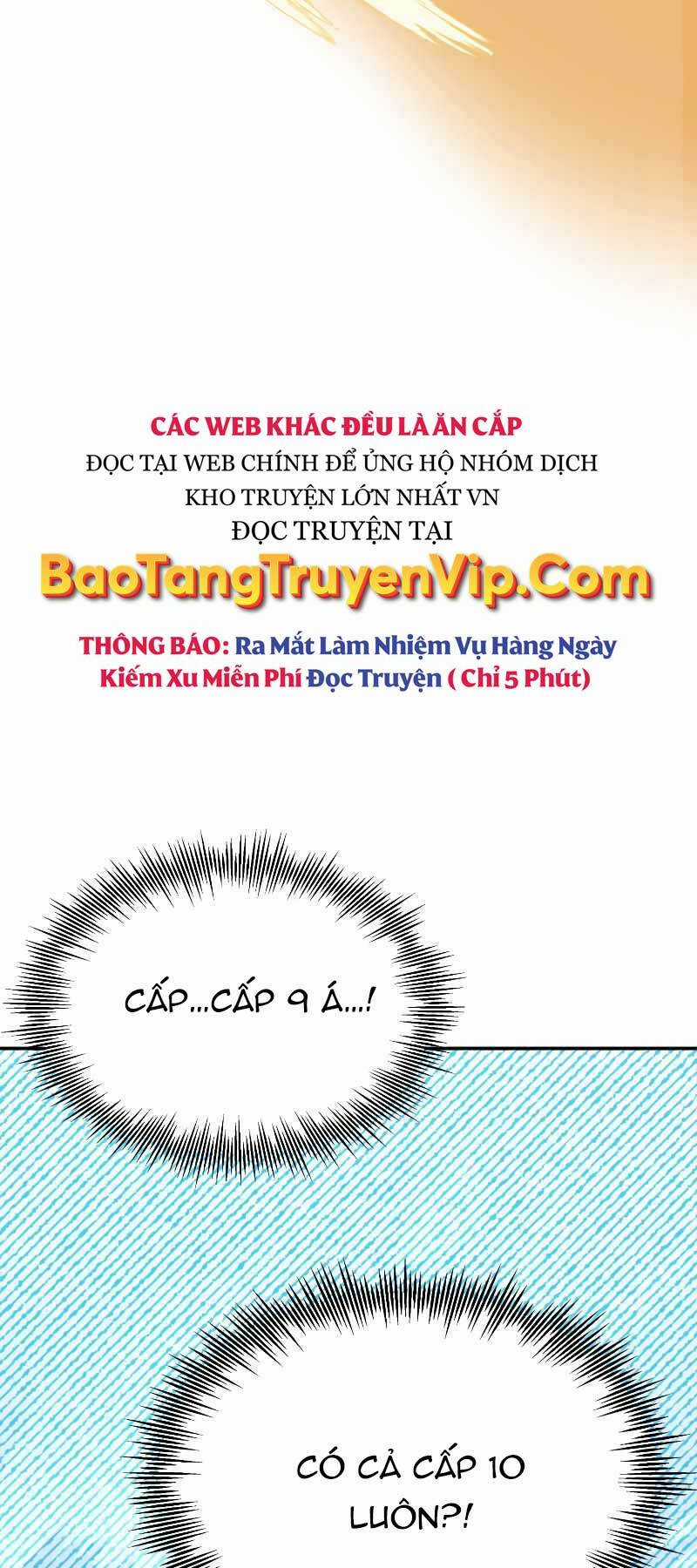 Hoàng Kim Pháp Sư - Chapter 2 - Trang 58