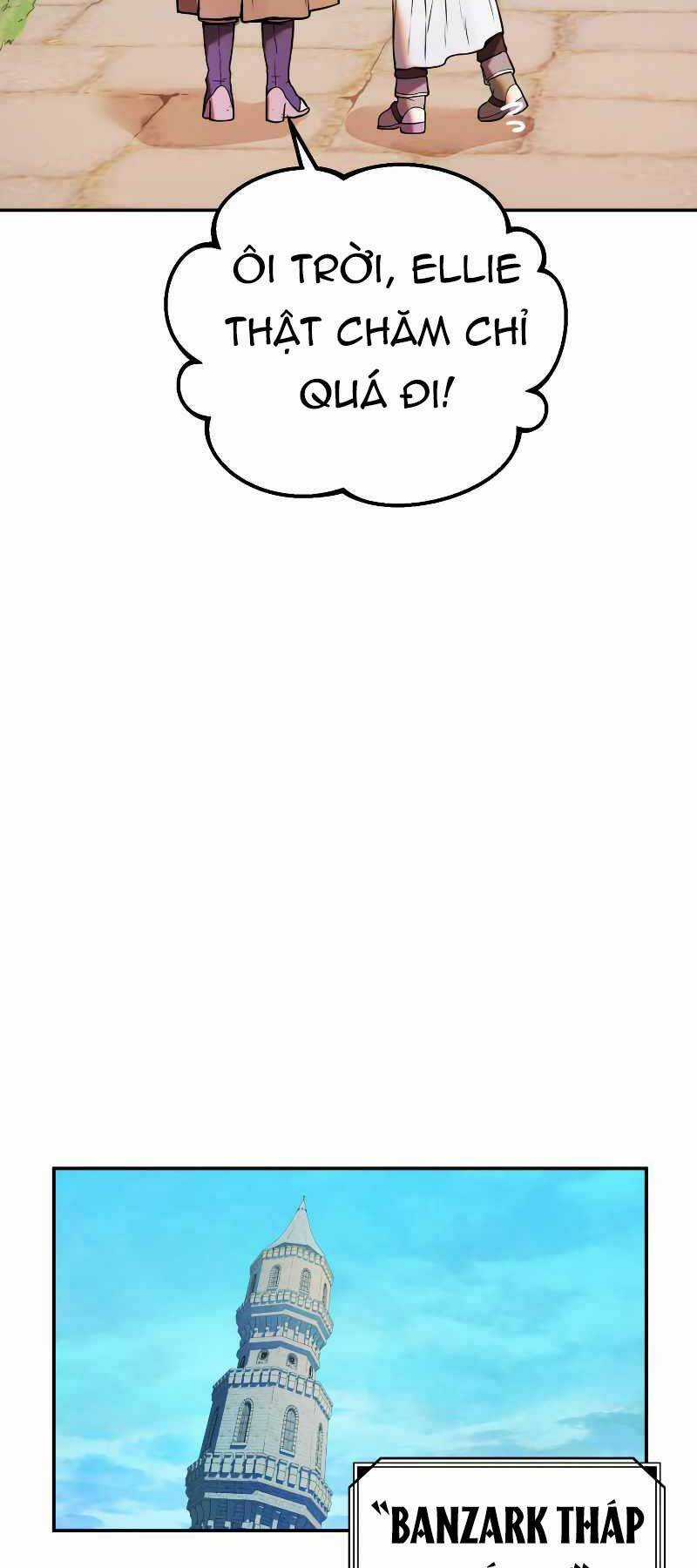 Hoàng Kim Pháp Sư - Chapter 2 - Trang 61