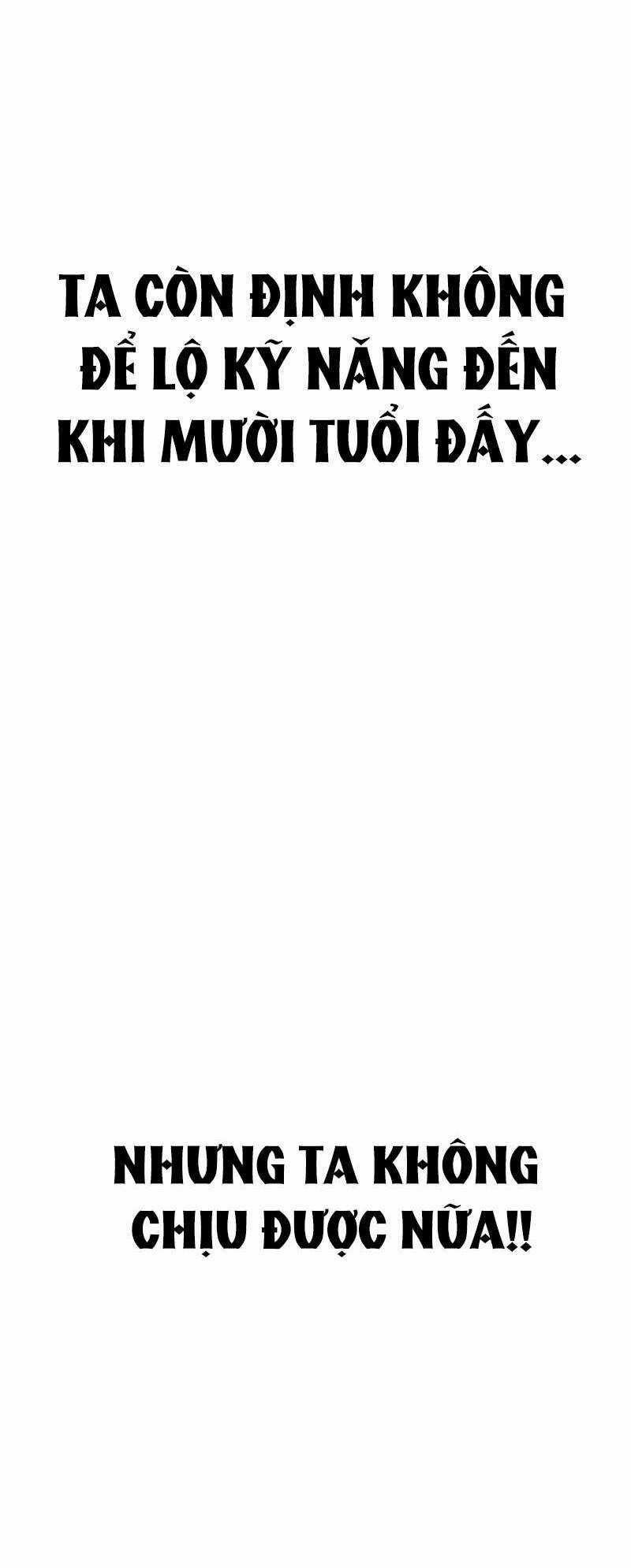 Hoàng Kim Pháp Sư - Chapter 2 - Trang 77