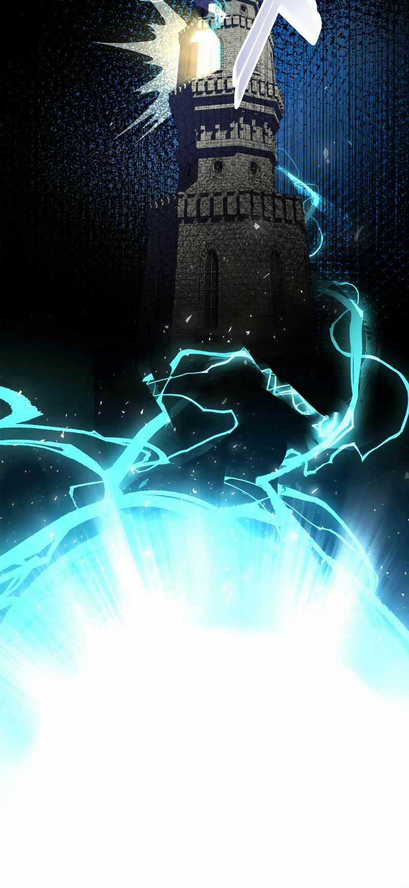 Hoàng Kim Pháp Sư - Chapter 2 - Trang 84