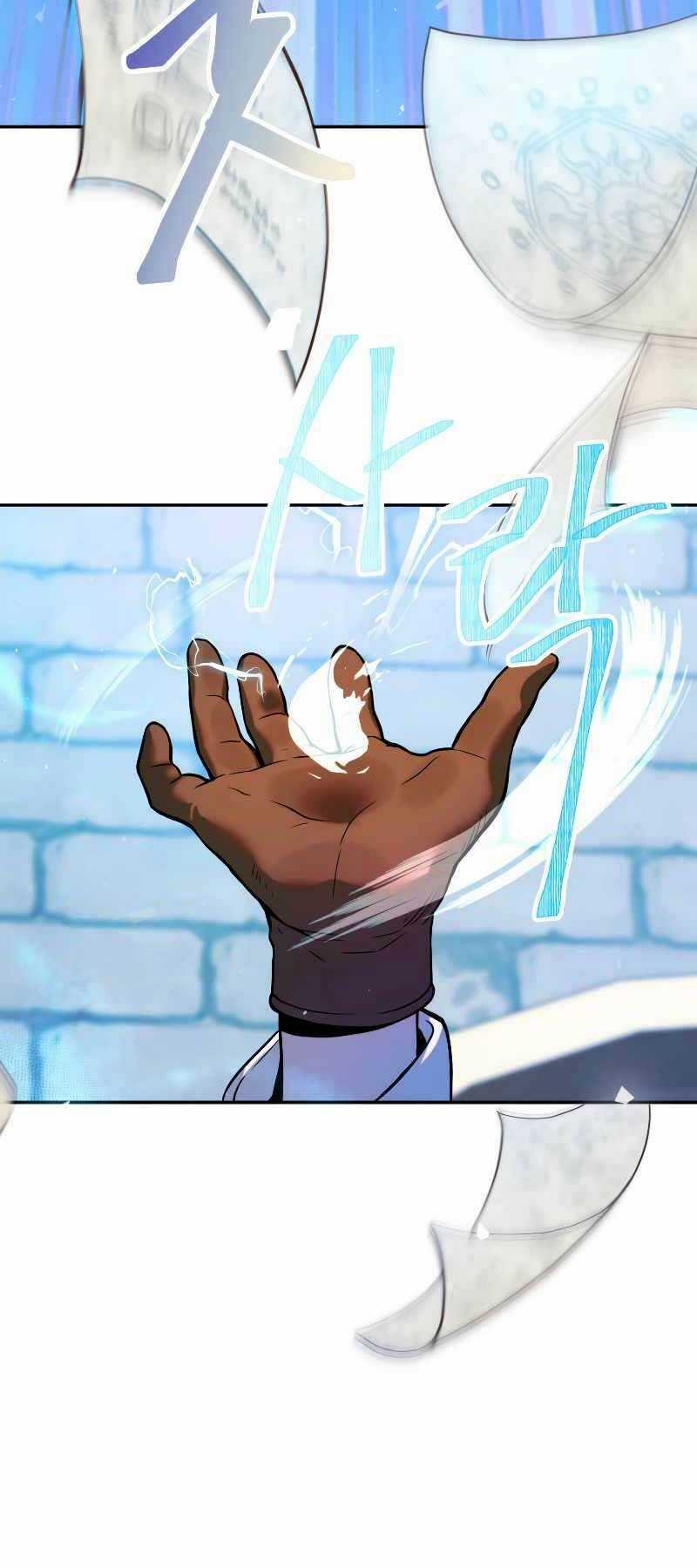 Hoàng Kim Pháp Sư - Chapter 2 - Trang 87