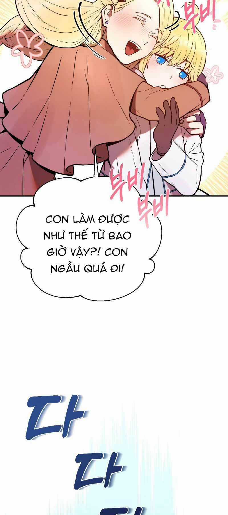 Hoàng Kim Pháp Sư - Chapter 2 - Trang 91