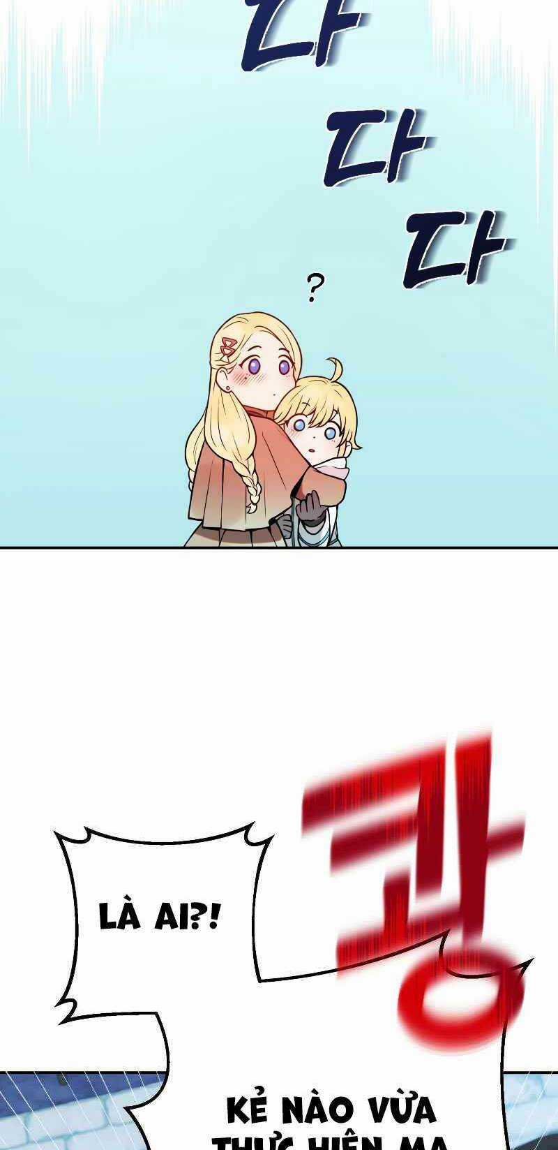 Hoàng Kim Pháp Sư - Chapter 2 - Trang 92