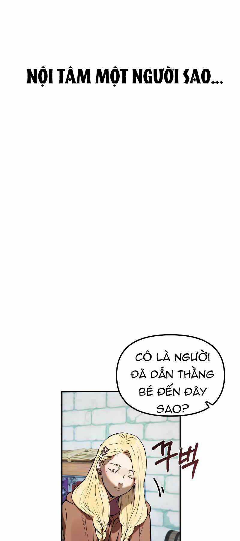 Hoàng Kim Pháp Sư - Chapter 2 - Trang 99