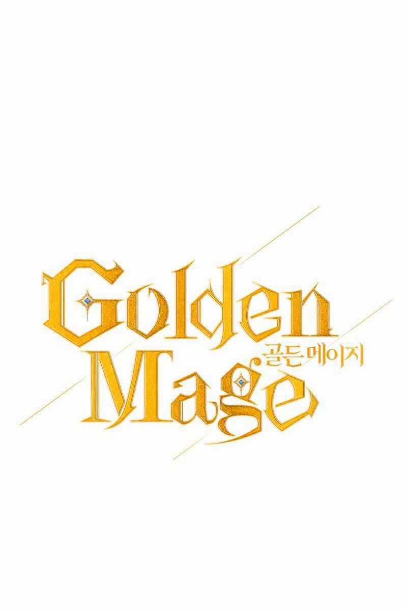 Hoàng Kim Pháp Sư - Chapter 20 - Trang 1