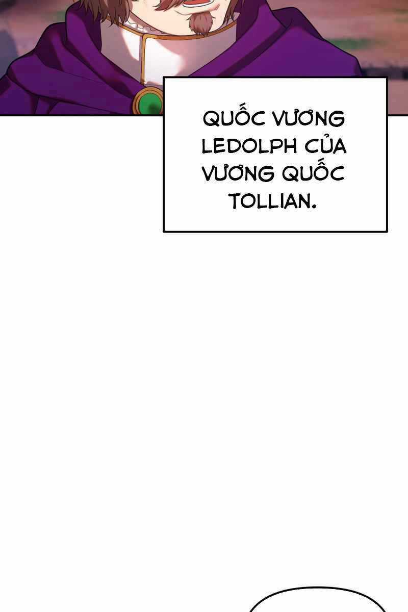 Hoàng Kim Pháp Sư - Chapter 20 - Trang 11