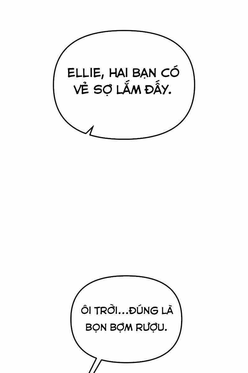 Hoàng Kim Pháp Sư - Chapter 20 - Trang 101