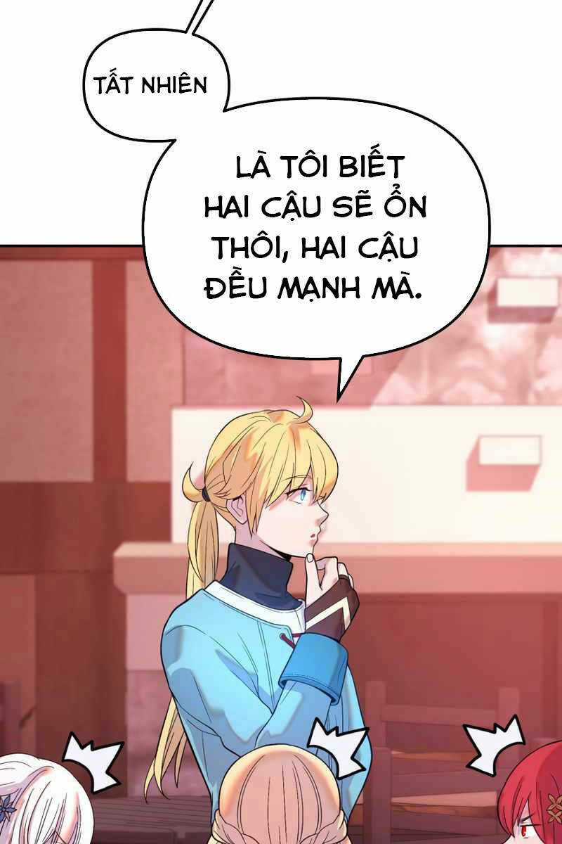 Hoàng Kim Pháp Sư - Chapter 20 - Trang 102