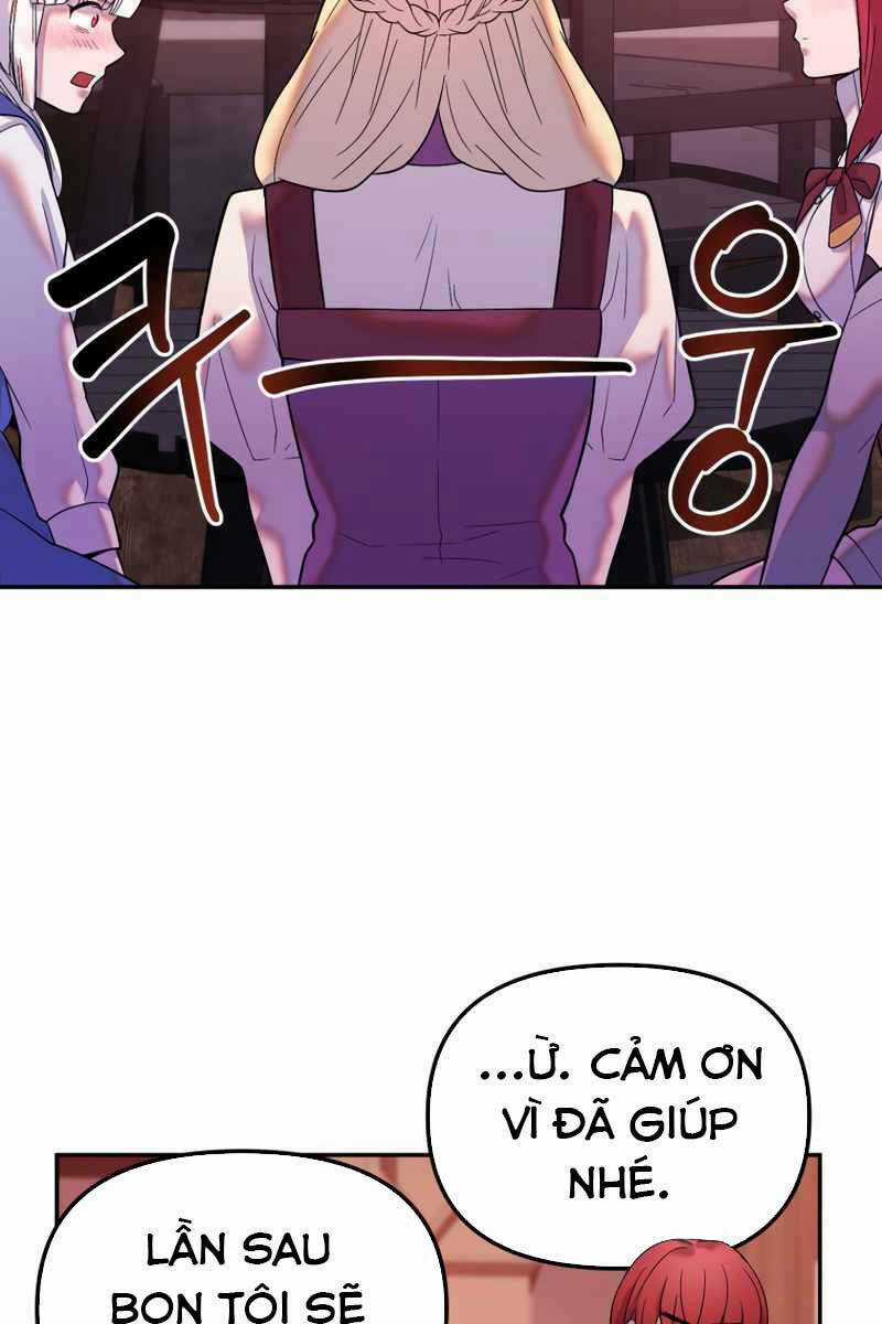 Hoàng Kim Pháp Sư - Chapter 20 - Trang 103