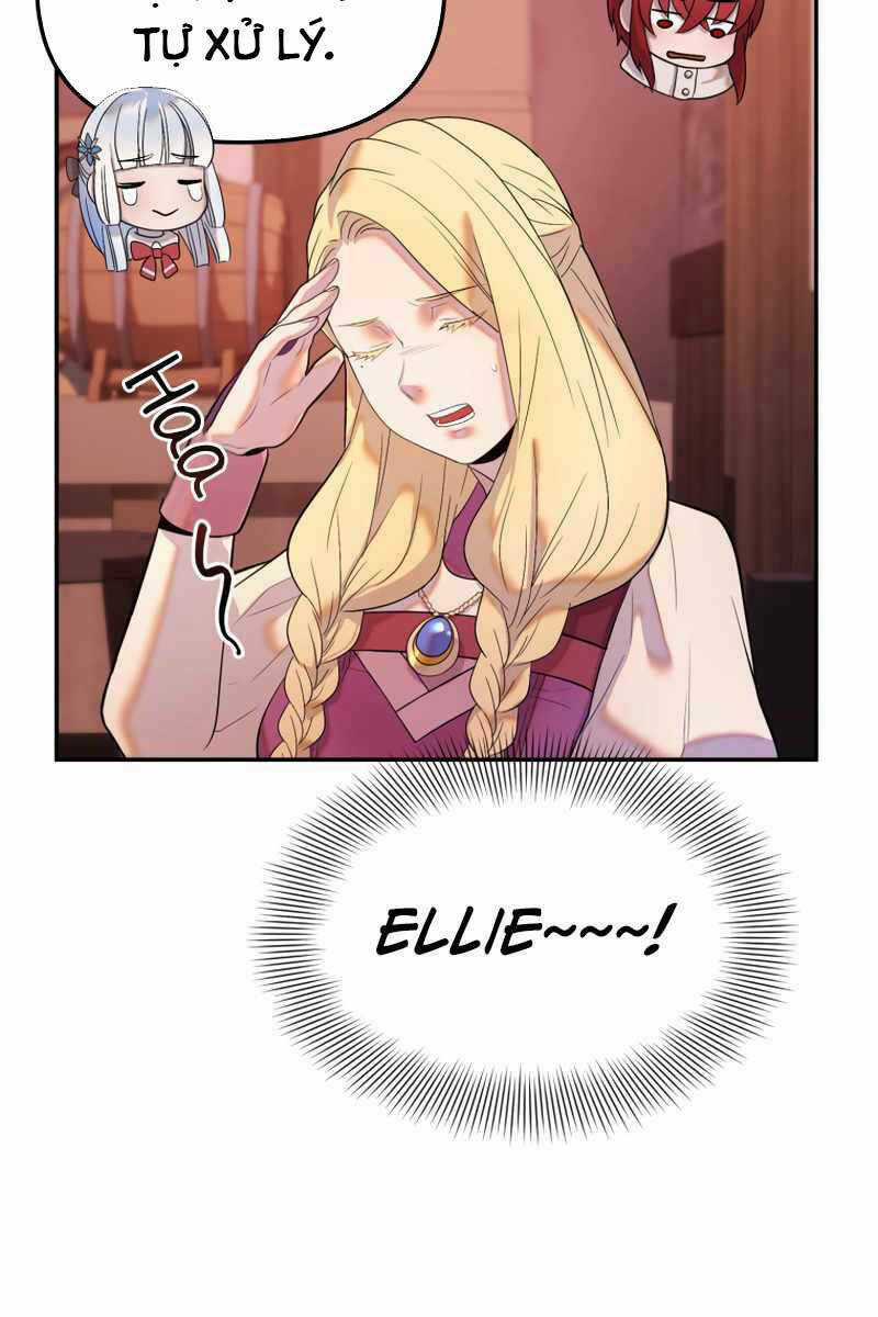 Hoàng Kim Pháp Sư - Chapter 20 - Trang 104