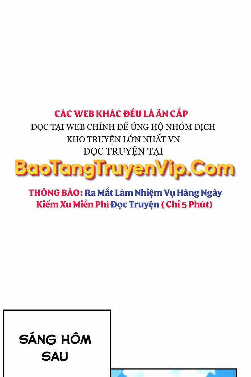 Hoàng Kim Pháp Sư - Chapter 20 - Trang 105