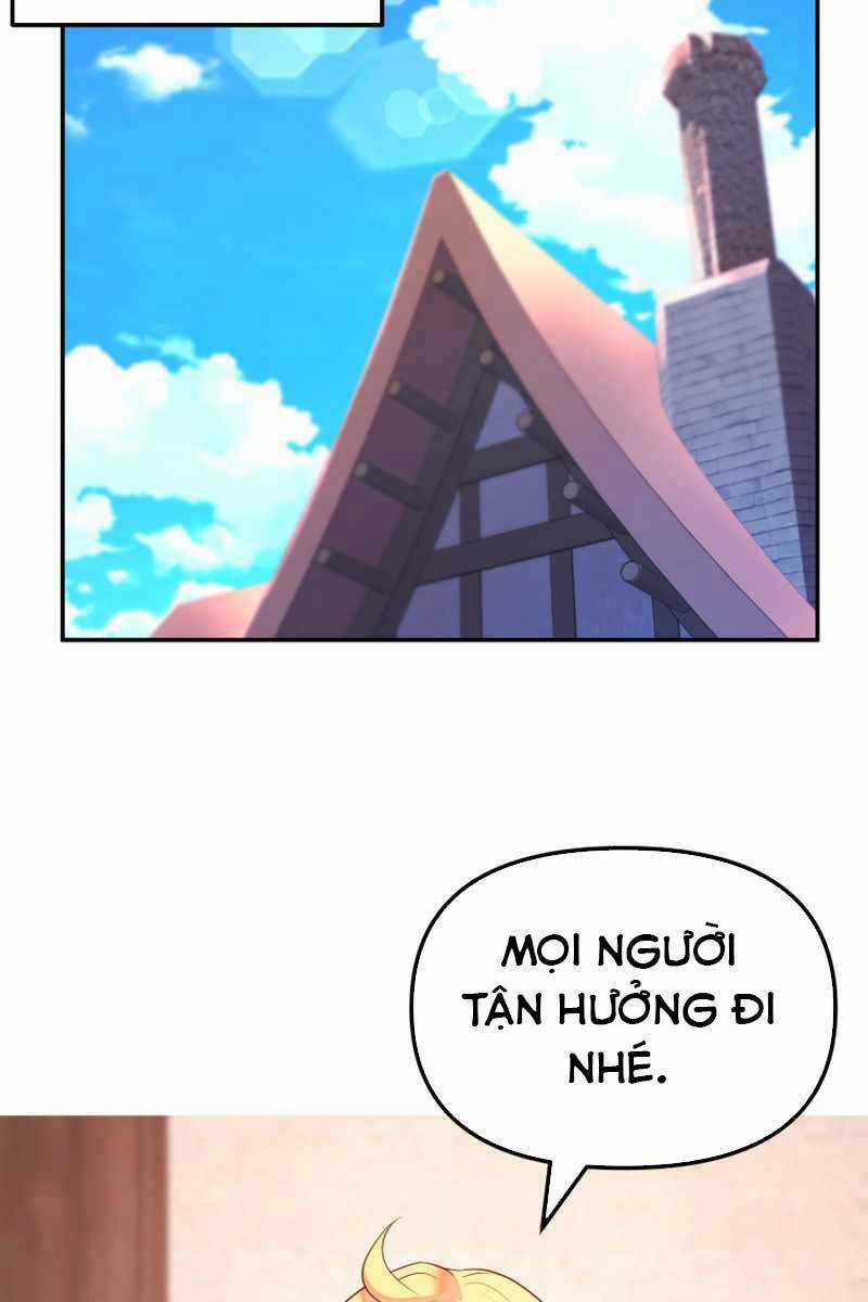 Hoàng Kim Pháp Sư - Chapter 20 - Trang 106