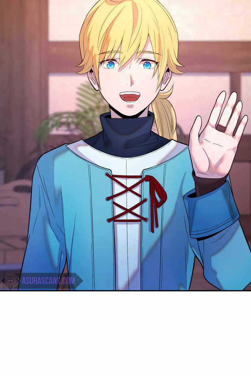 Hoàng Kim Pháp Sư - Chapter 20 - Trang 107