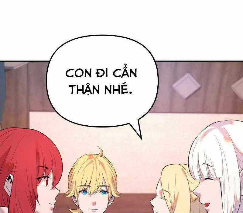 Hoàng Kim Pháp Sư - Chapter 20 - Trang 108