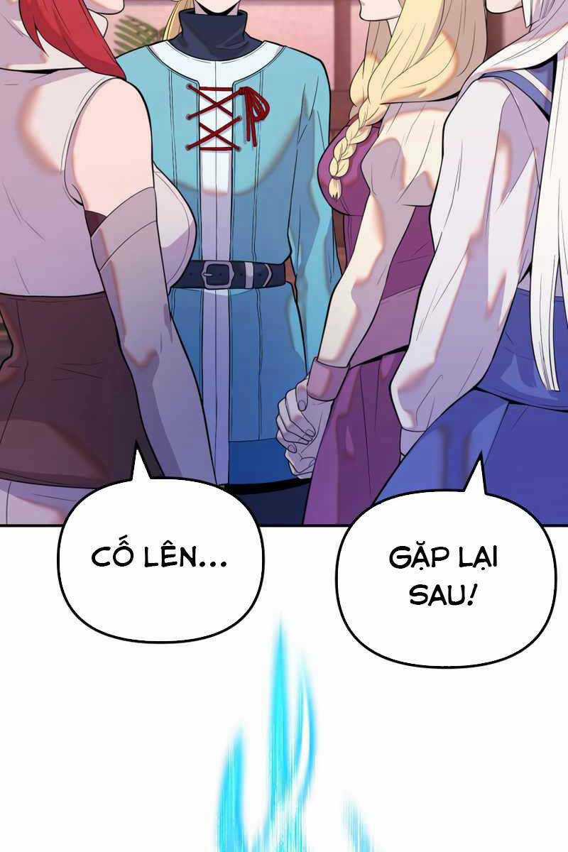 Hoàng Kim Pháp Sư - Chapter 20 - Trang 109