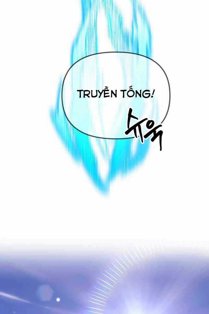 Hoàng Kim Pháp Sư - Chapter 20 - Trang 110