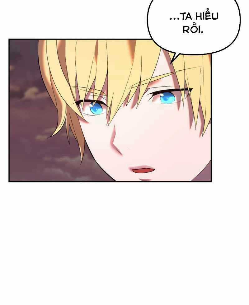 Hoàng Kim Pháp Sư - Chapter 20 - Trang 12