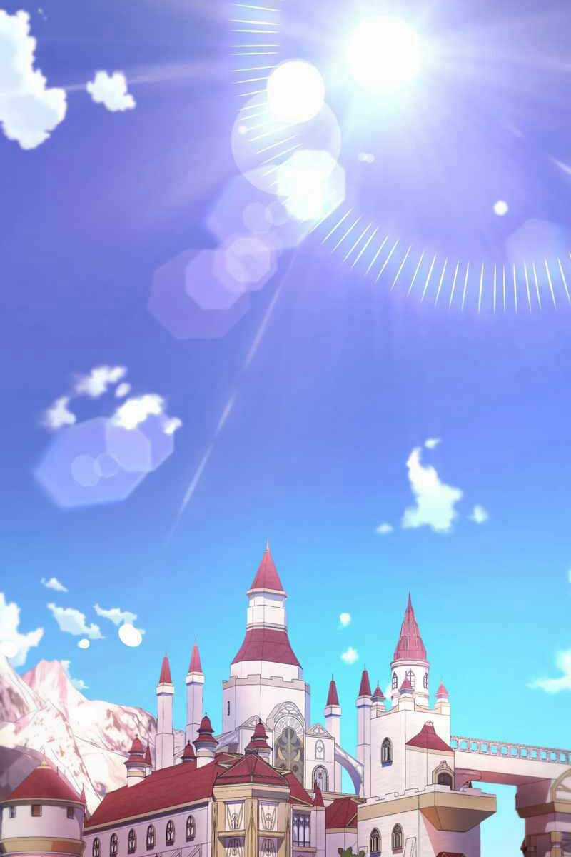 Hoàng Kim Pháp Sư - Chapter 20 - Trang 111