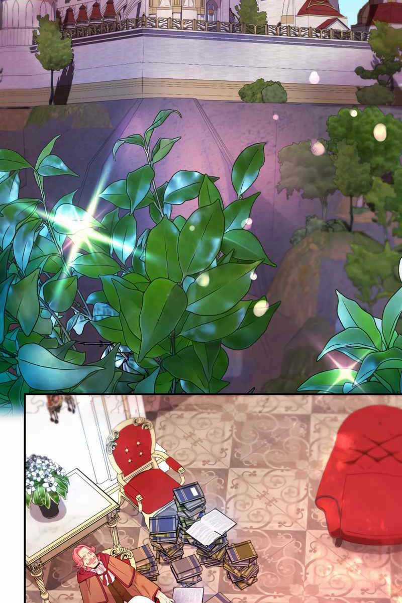 Hoàng Kim Pháp Sư - Chapter 20 - Trang 112