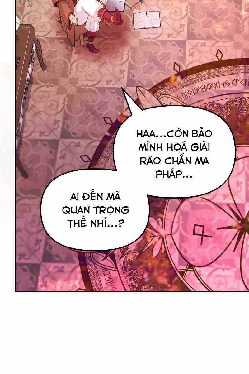 Hoàng Kim Pháp Sư - Chapter 20 - Trang 113