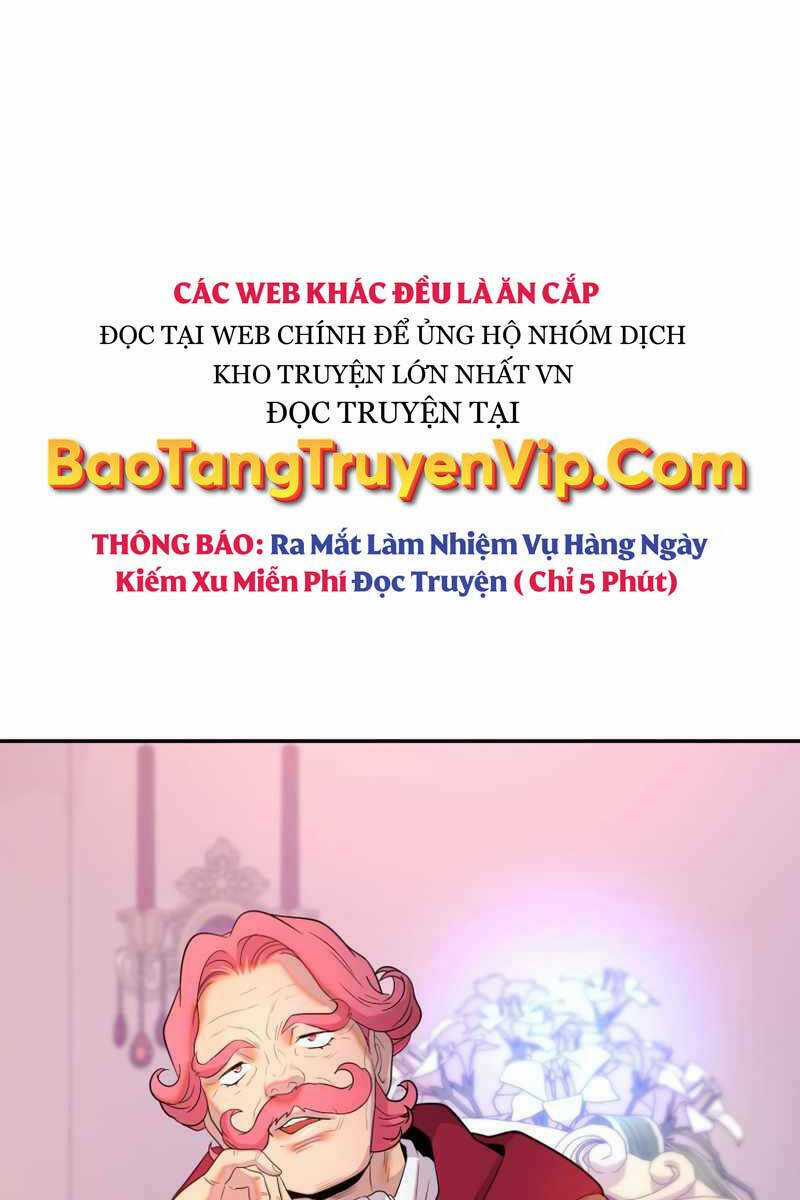 Hoàng Kim Pháp Sư - Chapter 20 - Trang 114