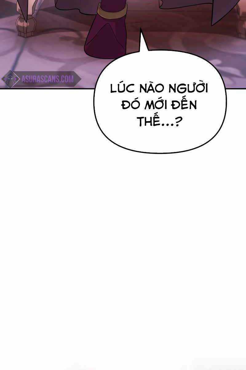 Hoàng Kim Pháp Sư - Chapter 20 - Trang 116