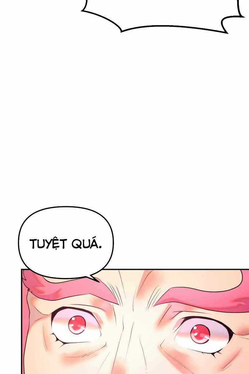 Hoàng Kim Pháp Sư - Chapter 20 - Trang 119