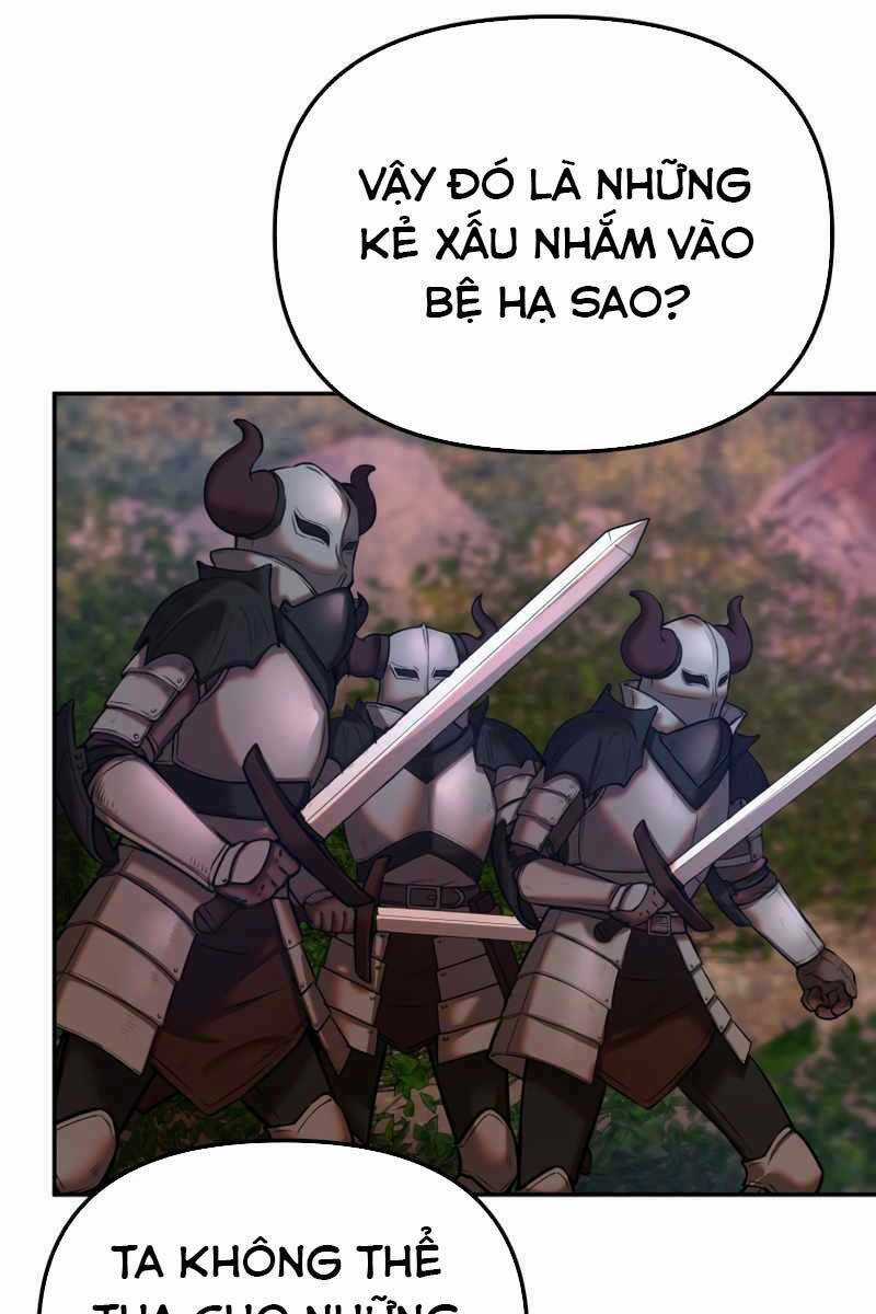 Hoàng Kim Pháp Sư - Chapter 20 - Trang 13