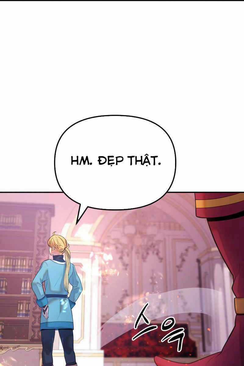 Hoàng Kim Pháp Sư - Chapter 20 - Trang 122