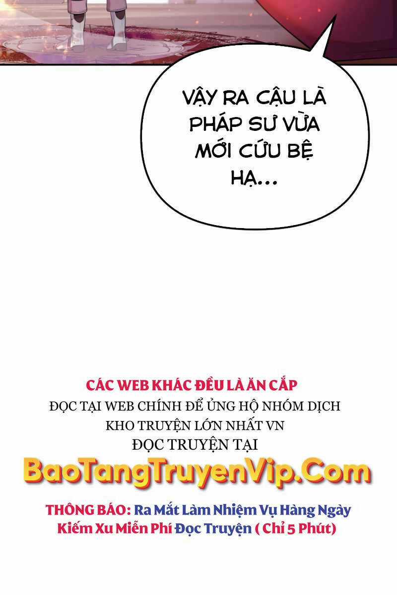 Hoàng Kim Pháp Sư - Chapter 20 - Trang 123