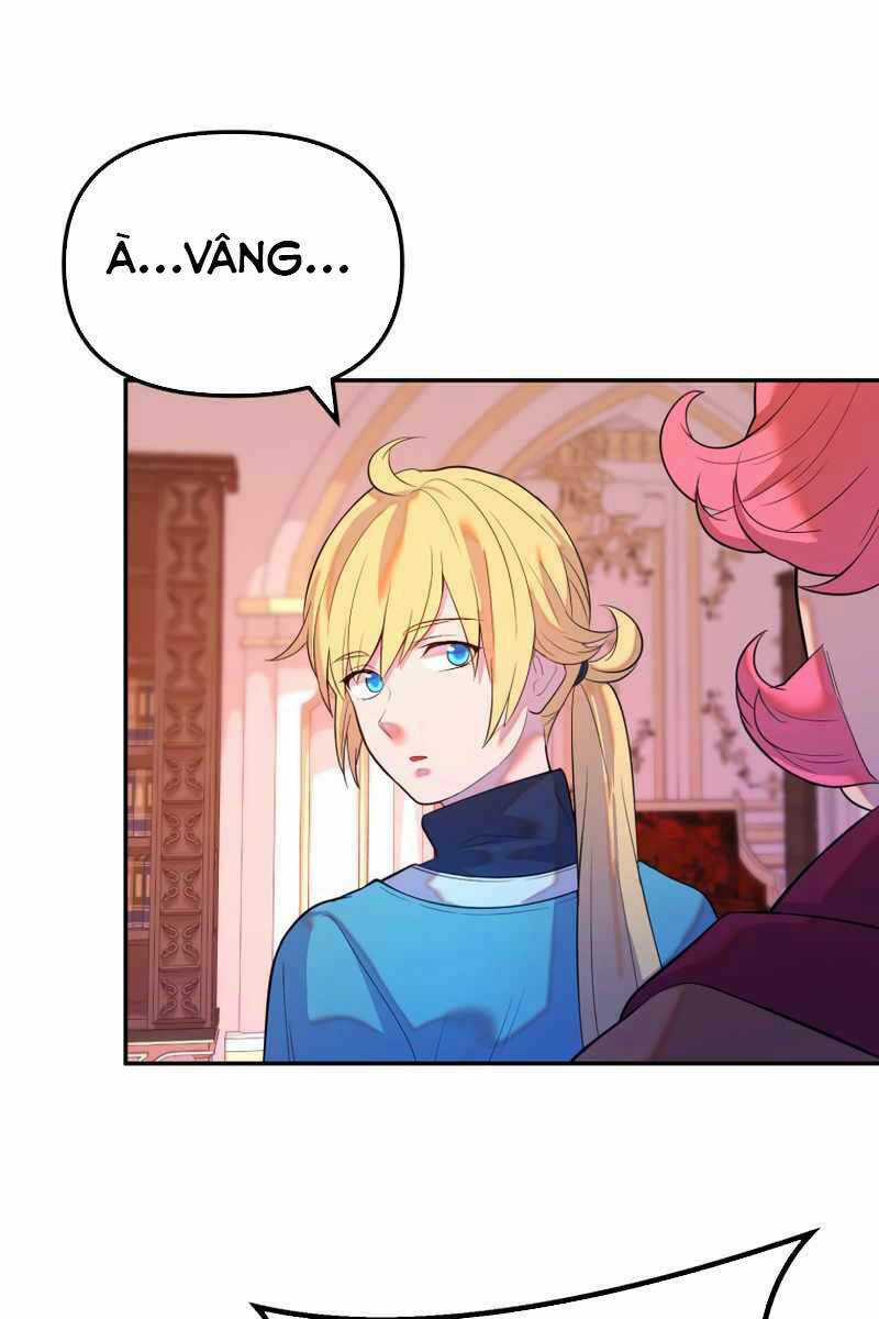 Hoàng Kim Pháp Sư - Chapter 20 - Trang 124