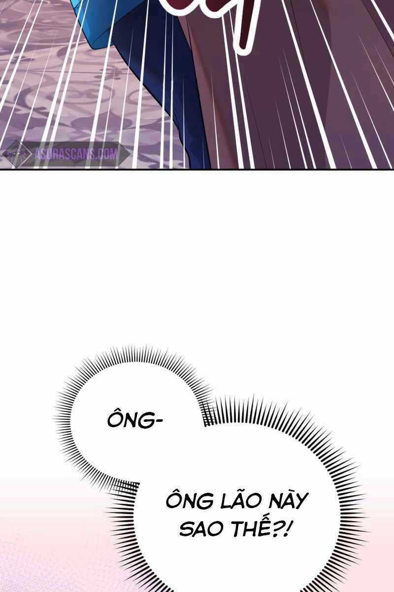 Hoàng Kim Pháp Sư - Chapter 20 - Trang 127