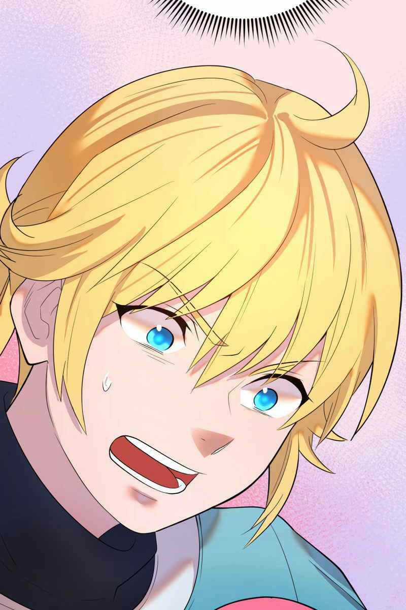 Hoàng Kim Pháp Sư - Chapter 20 - Trang 128