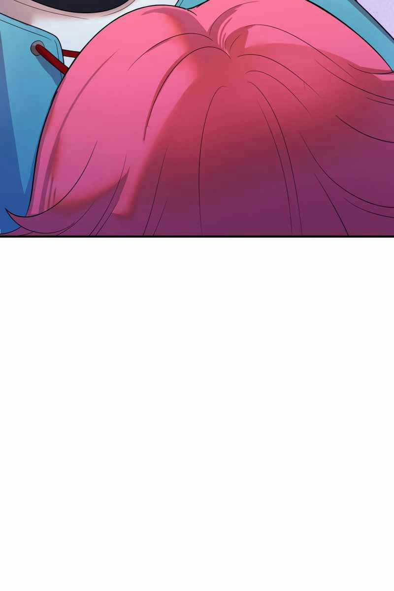 Hoàng Kim Pháp Sư - Chapter 20 - Trang 129