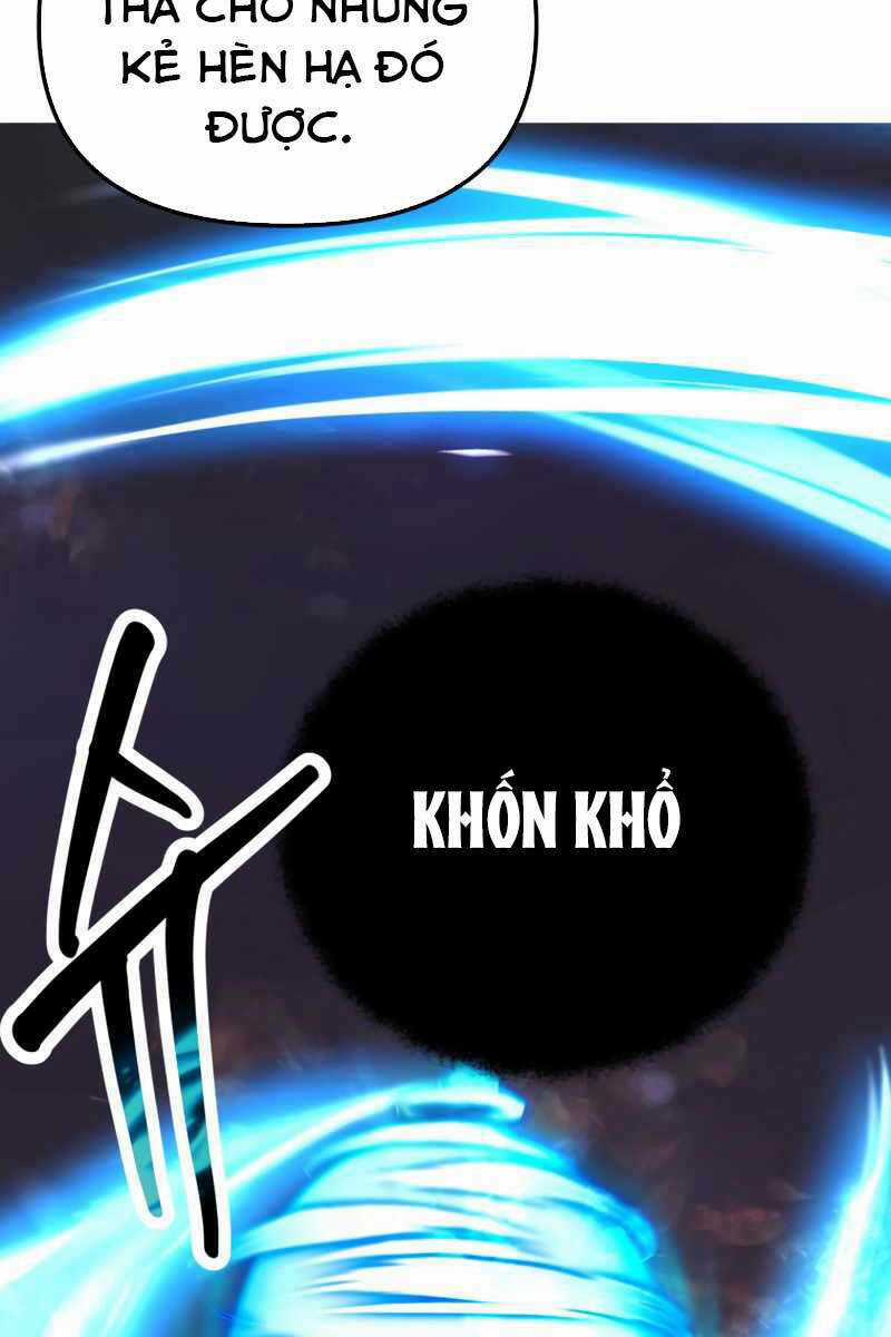 Hoàng Kim Pháp Sư - Chapter 20 - Trang 14