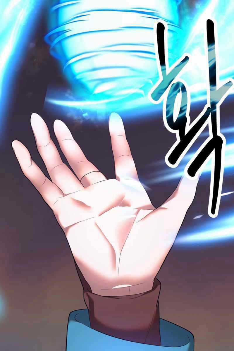 Hoàng Kim Pháp Sư - Chapter 20 - Trang 15