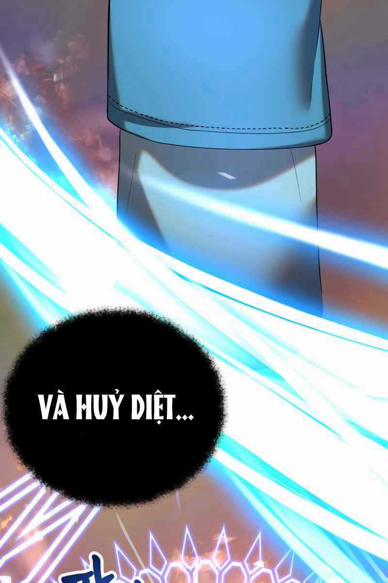 Hoàng Kim Pháp Sư - Chapter 20 - Trang 16