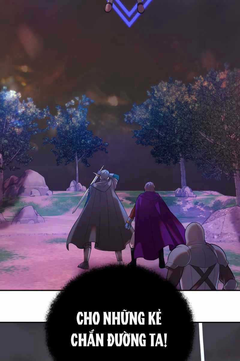 Hoàng Kim Pháp Sư - Chapter 20 - Trang 18