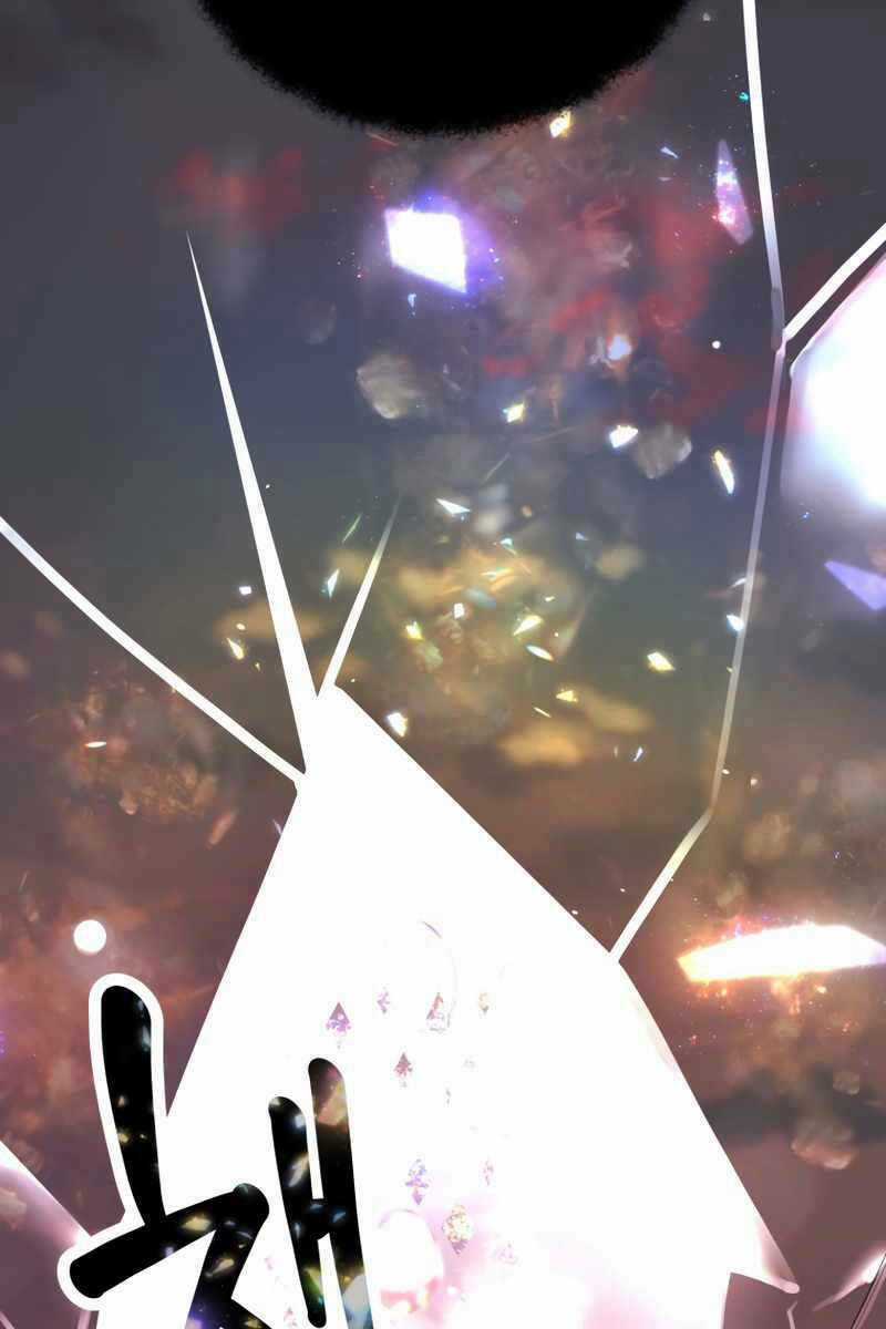 Hoàng Kim Pháp Sư - Chapter 20 - Trang 19