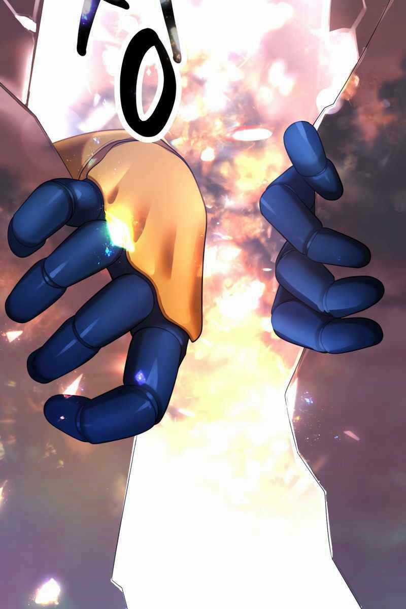 Hoàng Kim Pháp Sư - Chapter 20 - Trang 20