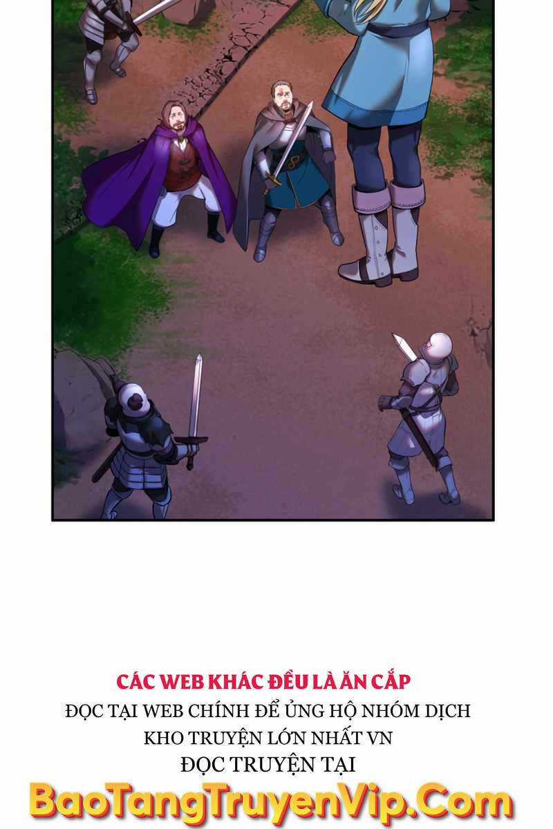 Hoàng Kim Pháp Sư - Chapter 20 - Trang 3