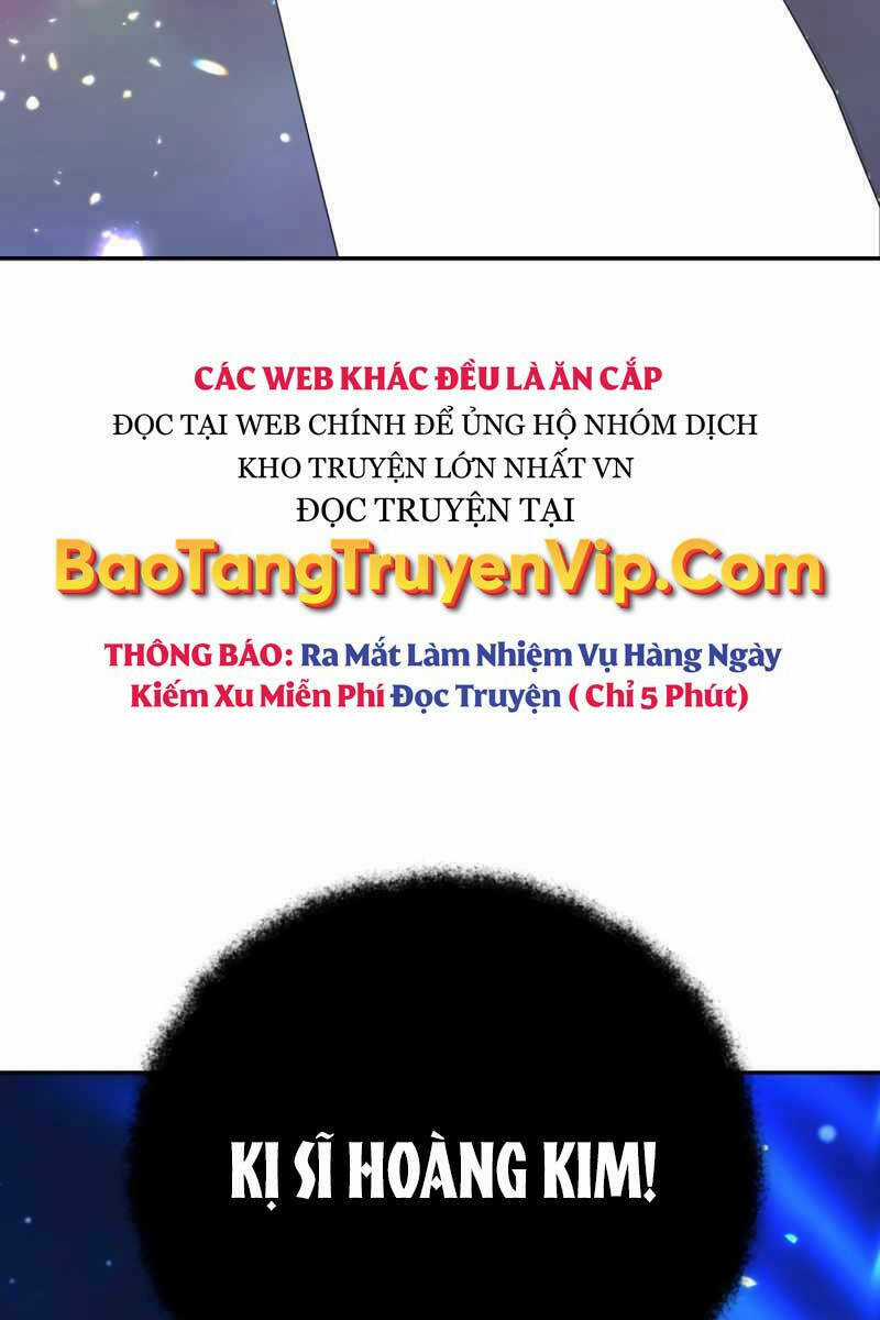 Hoàng Kim Pháp Sư - Chapter 20 - Trang 21