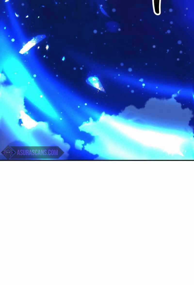 Hoàng Kim Pháp Sư - Chapter 20 - Trang 24