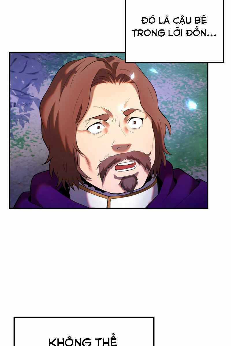 Hoàng Kim Pháp Sư - Chapter 20 - Trang 26