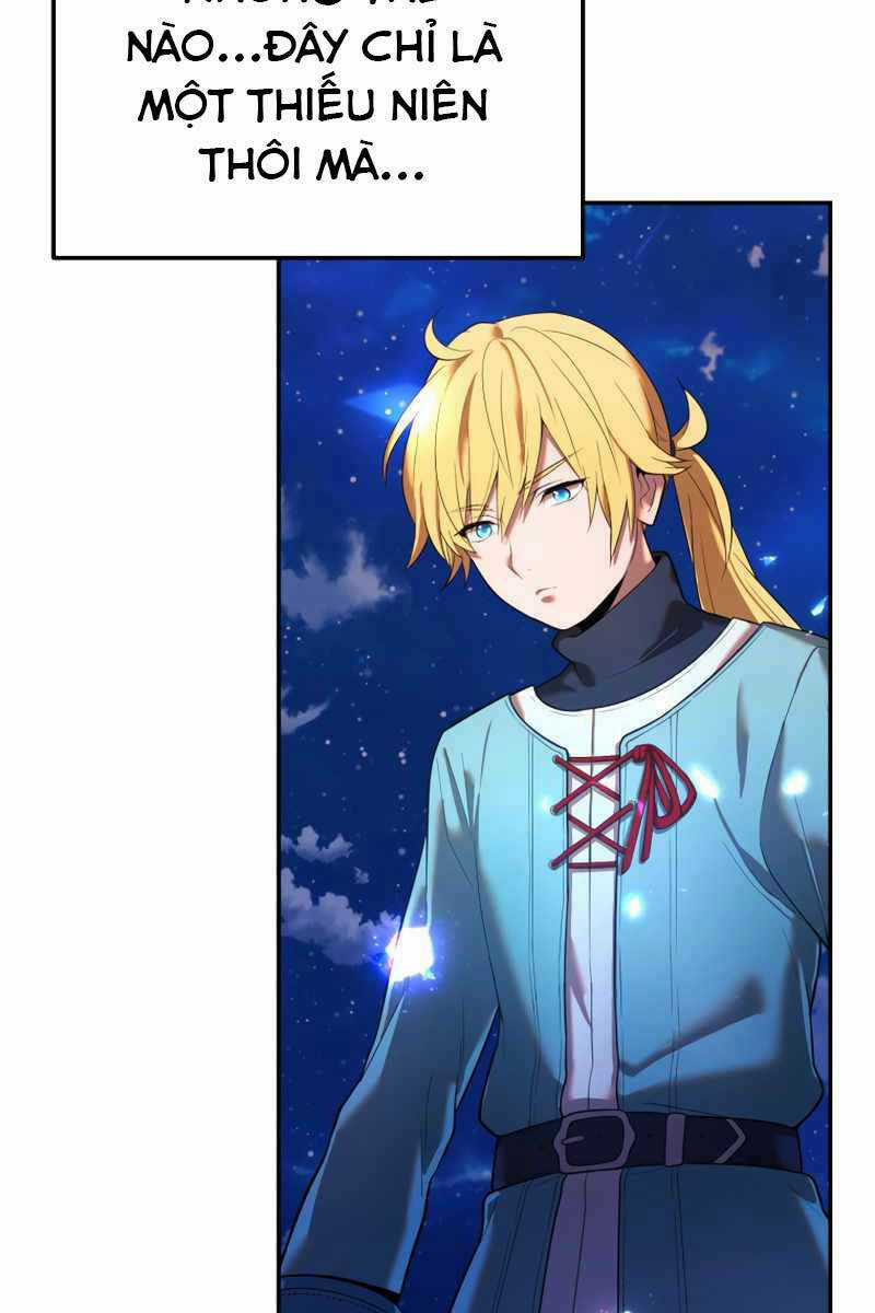 Hoàng Kim Pháp Sư - Chapter 20 - Trang 27